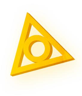 JXF吉祥坊·网址制药英文站