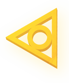 JXF吉祥坊·网址制药中文站