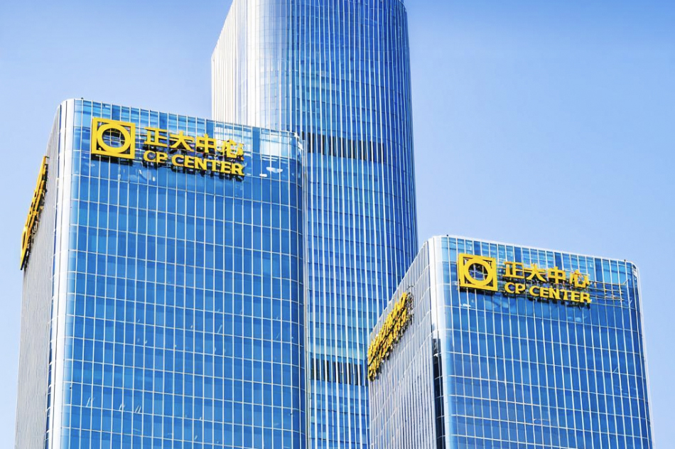 关于JXF吉祥坊·网址