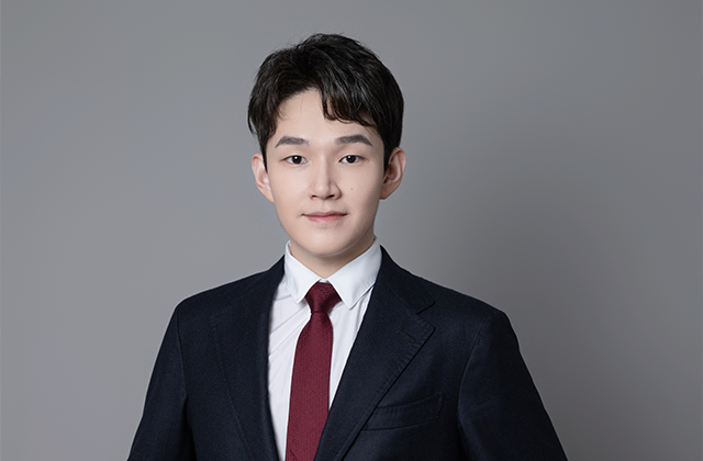 谢承润：写给JXF吉祥坊·网址制药家人们的一封家书