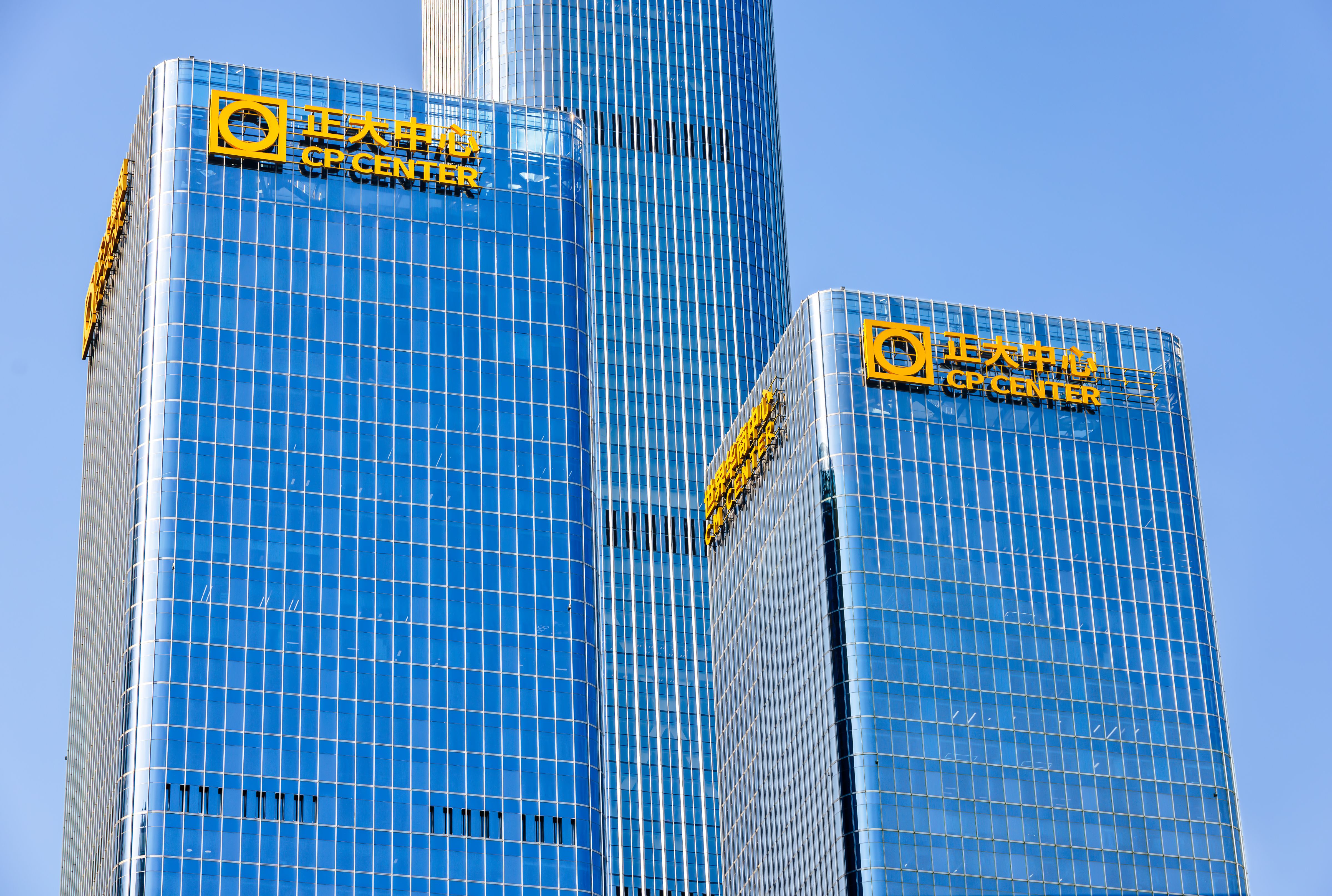 重磅!JXF吉祥坊·网址制药12亿收购赫吉亚,联手小核酸“行业黑马”加速大慢病布局