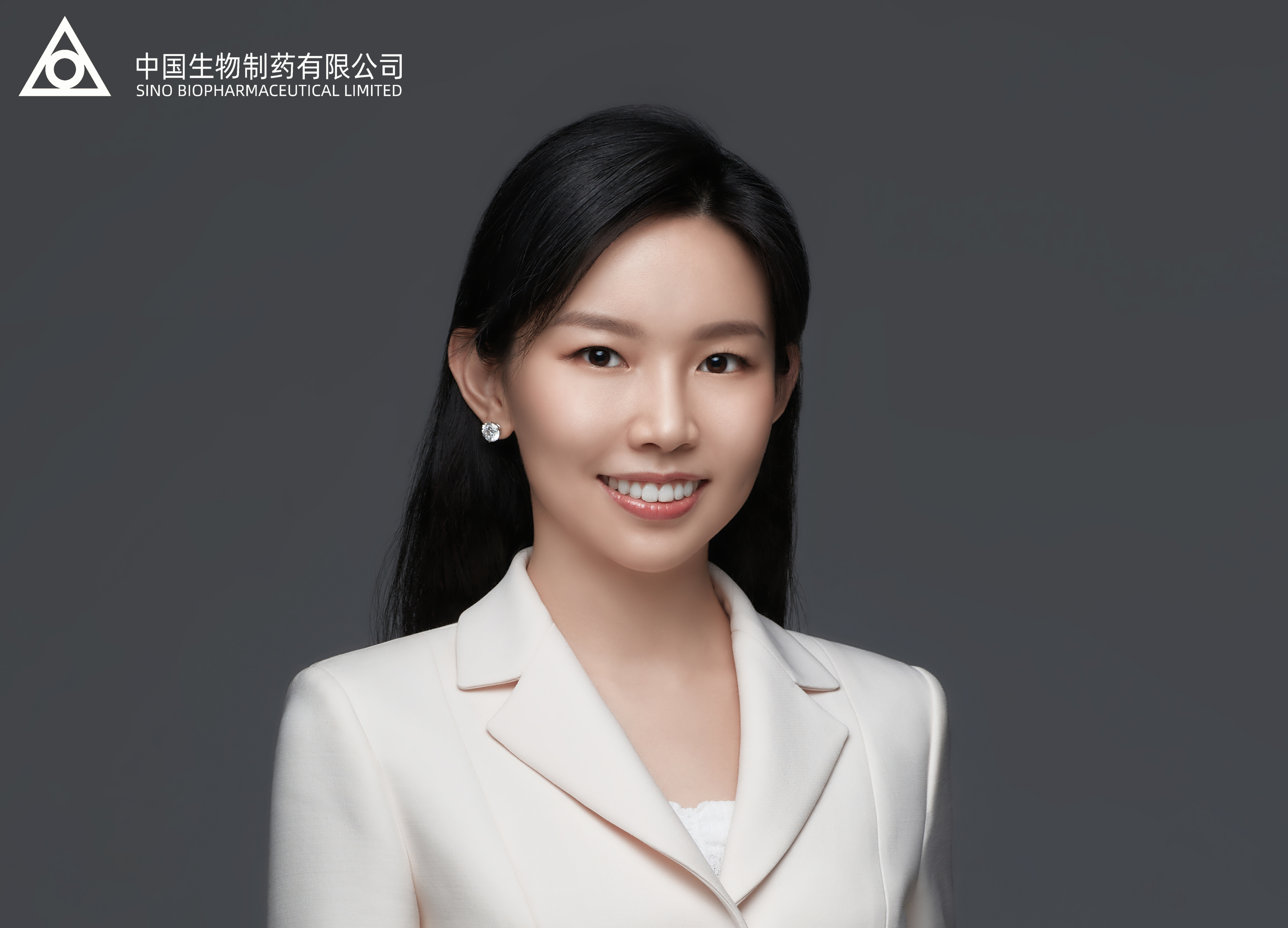 谢其润受邀出席2025国际生物医药产业创新北京论坛 JXF吉祥坊·网址制药前沿科技创新研发中心将落地国际医药创新公园