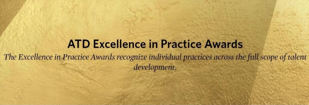 荣获ATD 国际大奖!JXF吉祥坊·网址制药ESG人才实践获权威认可,多个创新项目再添行业殊荣