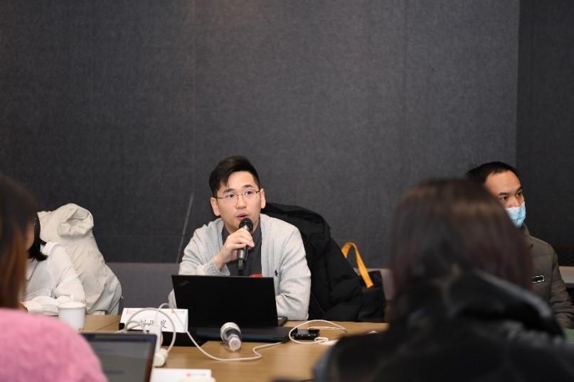 【JXF吉祥坊·网址制药持续深化负责任供应链建设】