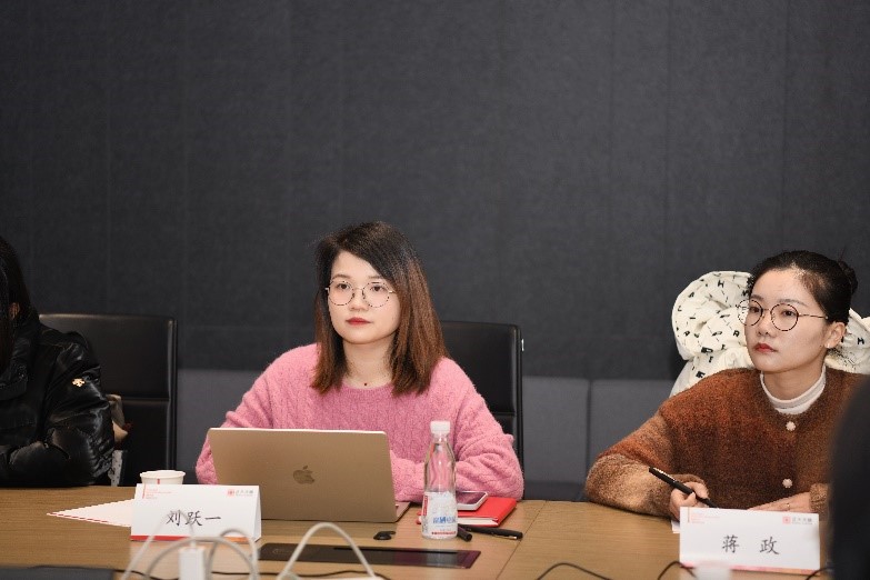 【JXF吉祥坊·网址制药持续深化负责任供应链建设】
