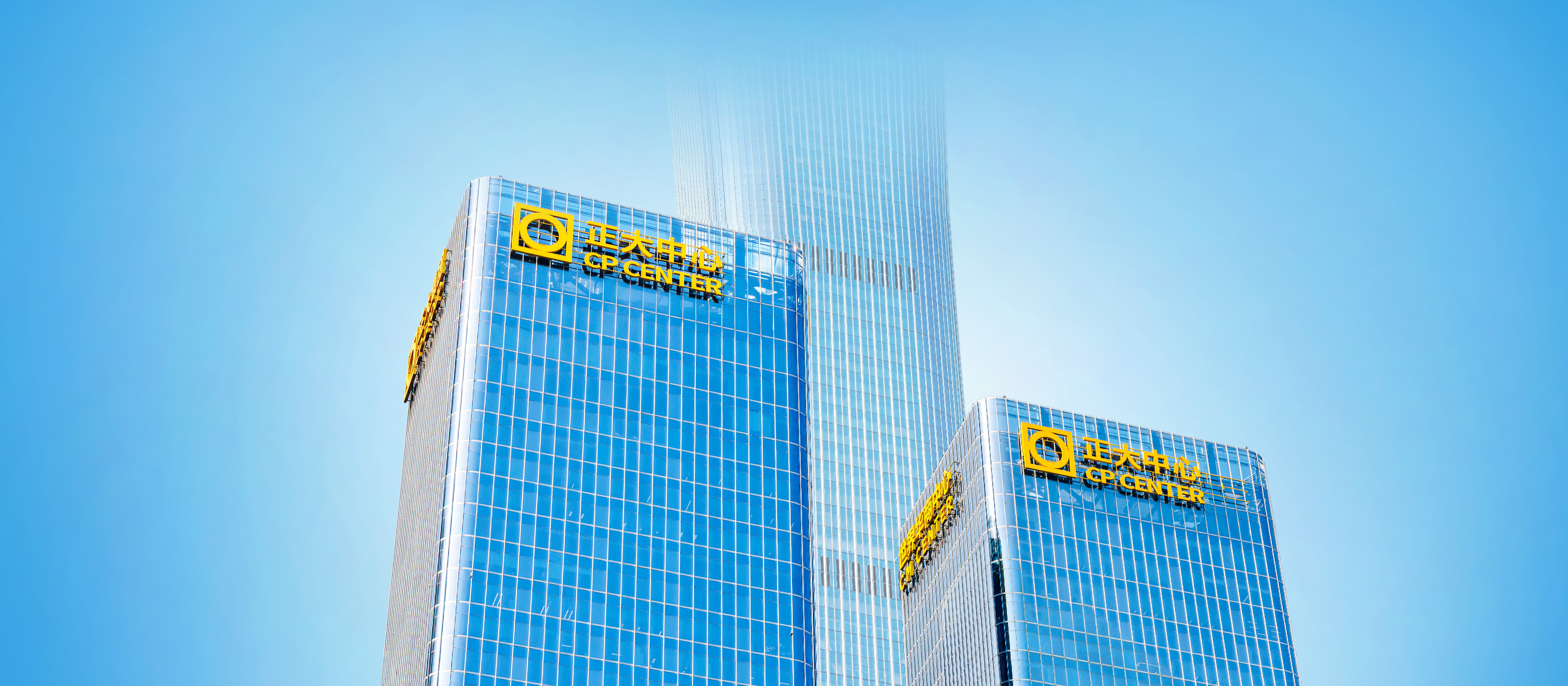 关于JXF吉祥坊·网址