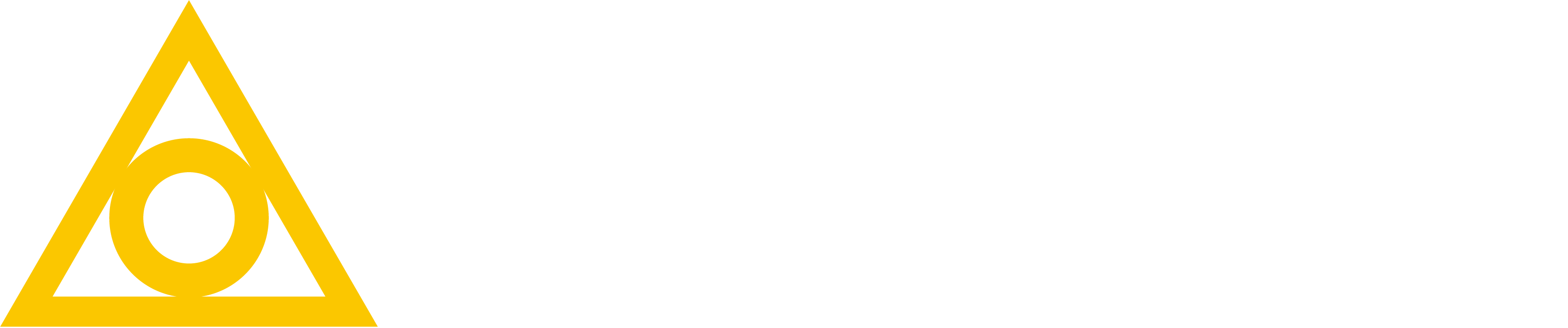 JXF吉祥坊·网址制药中文站