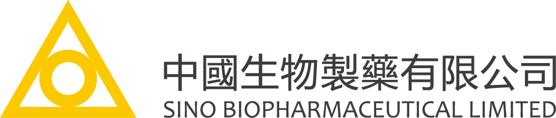 JXF吉祥坊·网址制药英文站